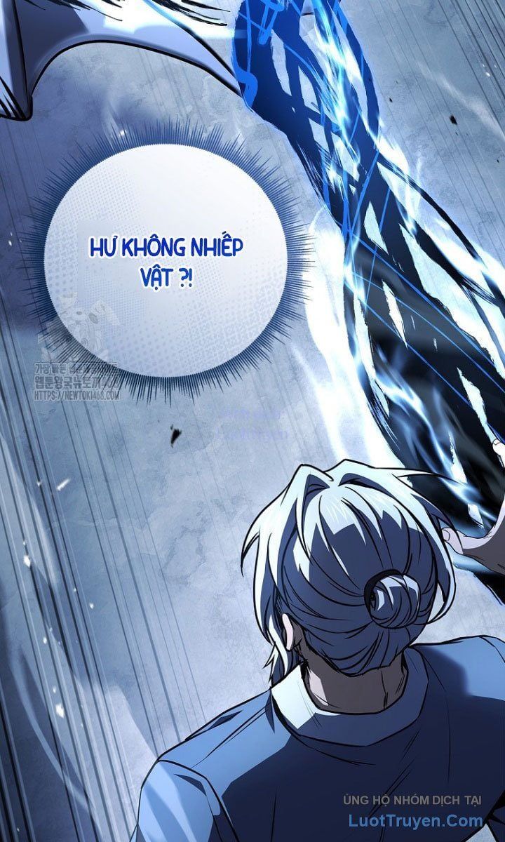 Chuyển Sinh Thành Tiêu Sư Chapter 118 - 44