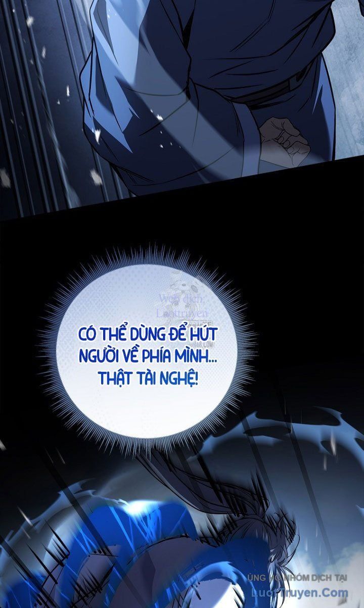 Chuyển Sinh Thành Tiêu Sư Chapter 118 - 45