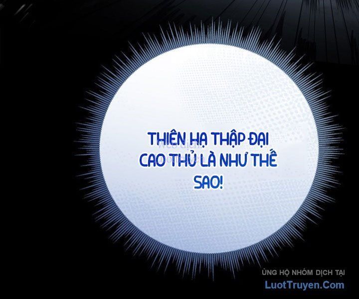 Chuyển Sinh Thành Tiêu Sư Chapter 118 - 47