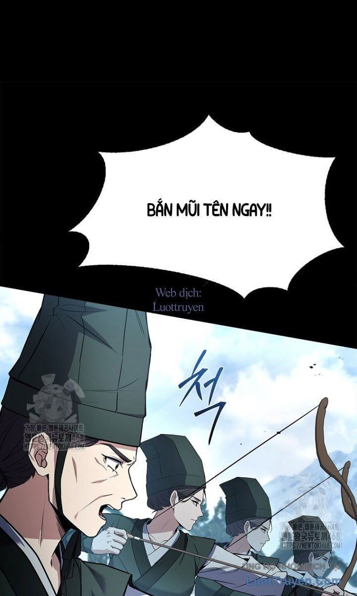 Chuyển Sinh Thành Tiêu Sư Chapter 118 - 48