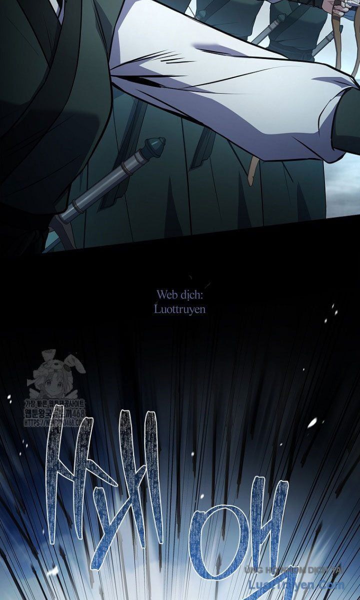 Chuyển Sinh Thành Tiêu Sư Chapter 118 - 49