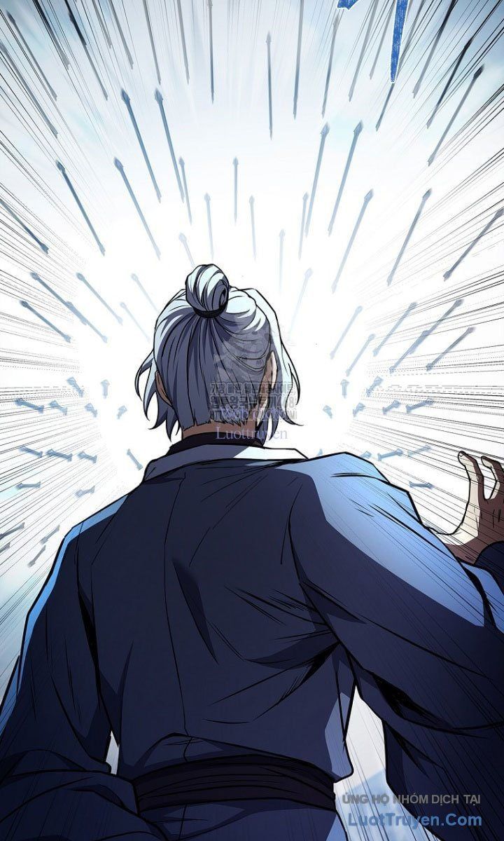 Chuyển Sinh Thành Tiêu Sư Chapter 118 - 50