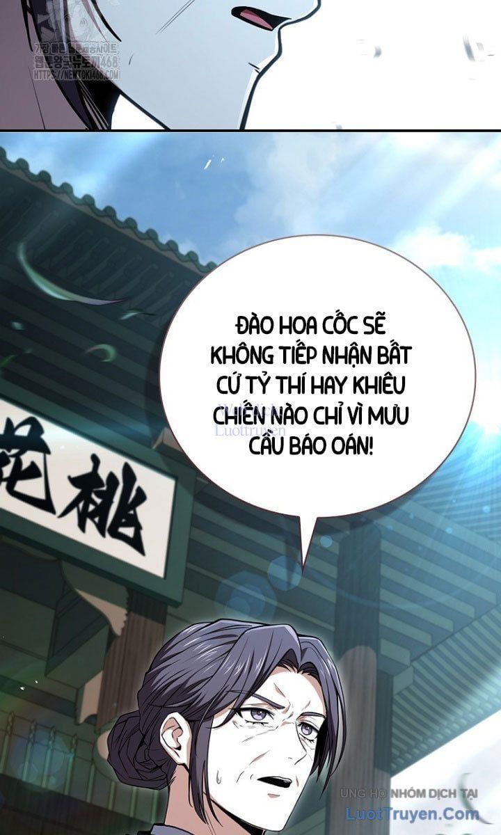 Chuyển Sinh Thành Tiêu Sư Chapter 118 - 6