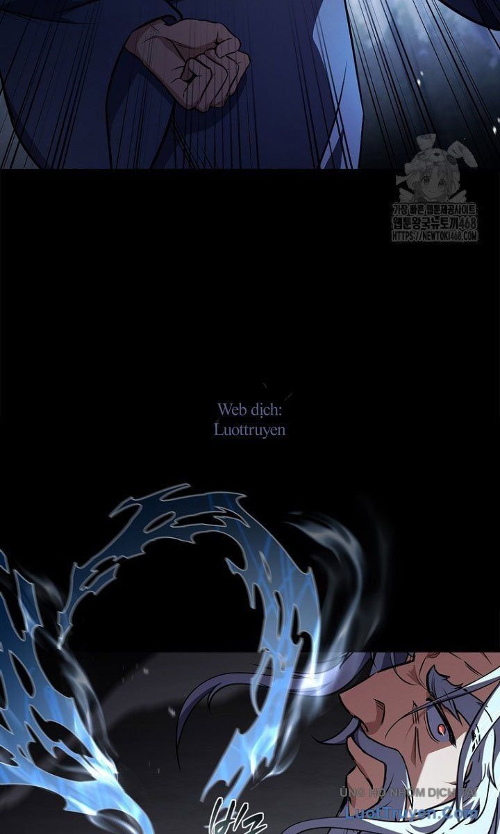 Chuyển Sinh Thành Tiêu Sư Chapter 118 - 51