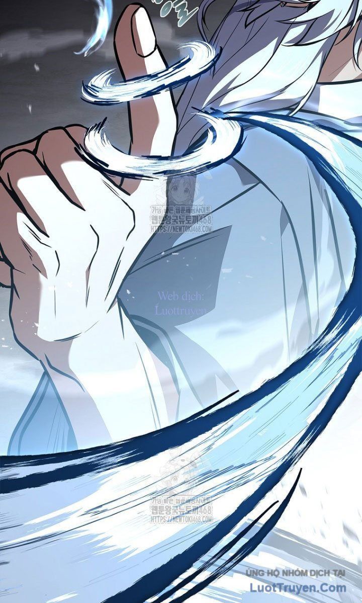 Chuyển Sinh Thành Tiêu Sư Chapter 118 - 52