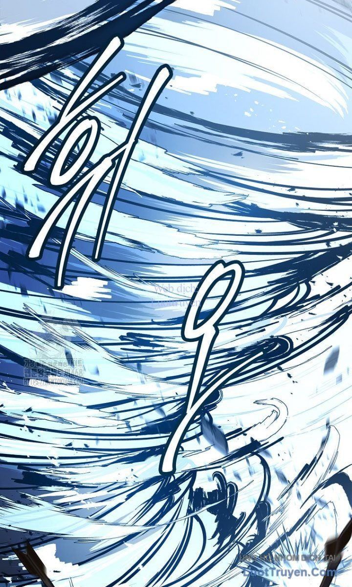 Chuyển Sinh Thành Tiêu Sư Chapter 118 - 53