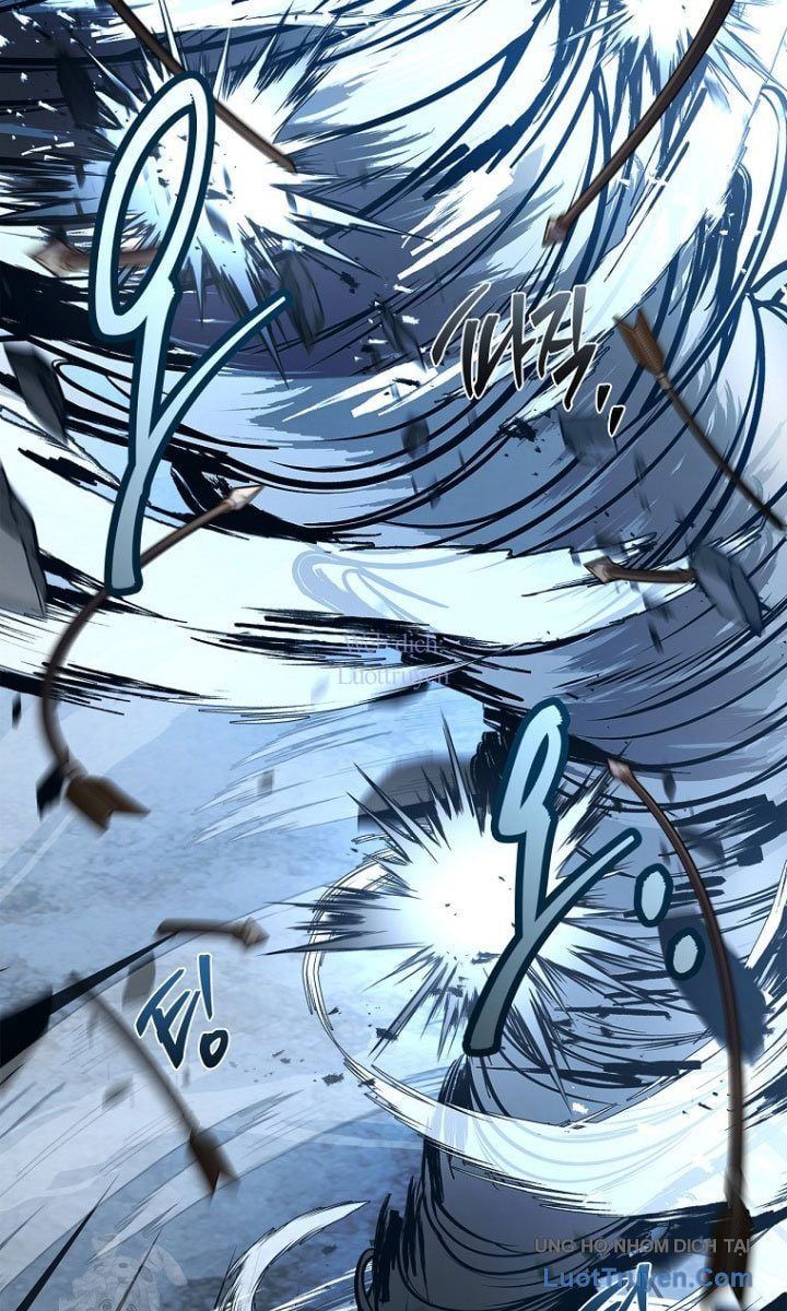 Chuyển Sinh Thành Tiêu Sư Chapter 118 - 54