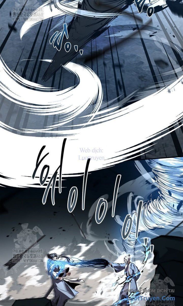 Chuyển Sinh Thành Tiêu Sư Chapter 118 - 55