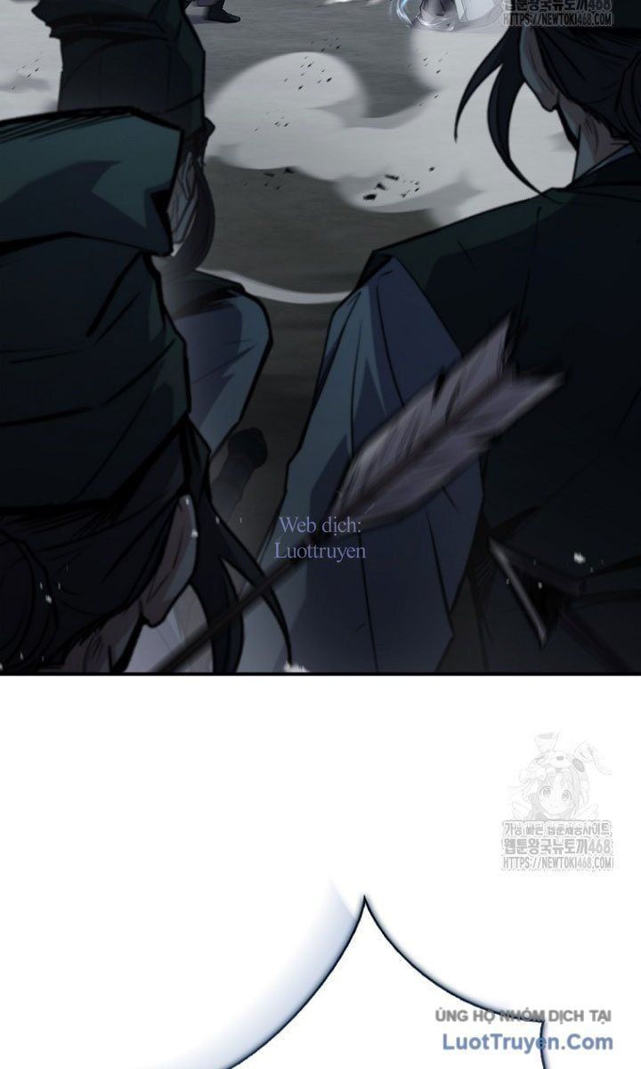 Chuyển Sinh Thành Tiêu Sư Chapter 118 - 56