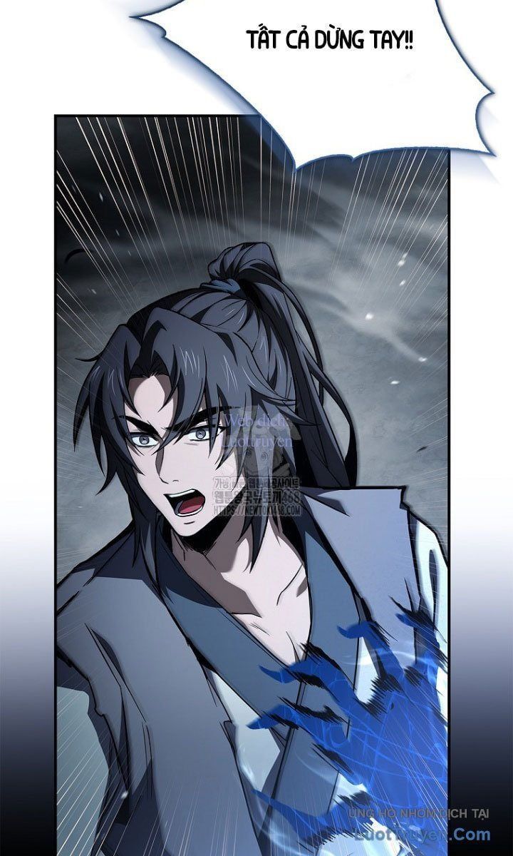 Chuyển Sinh Thành Tiêu Sư Chapter 118 - 57