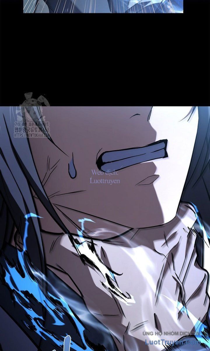 Chuyển Sinh Thành Tiêu Sư Chapter 118 - 58