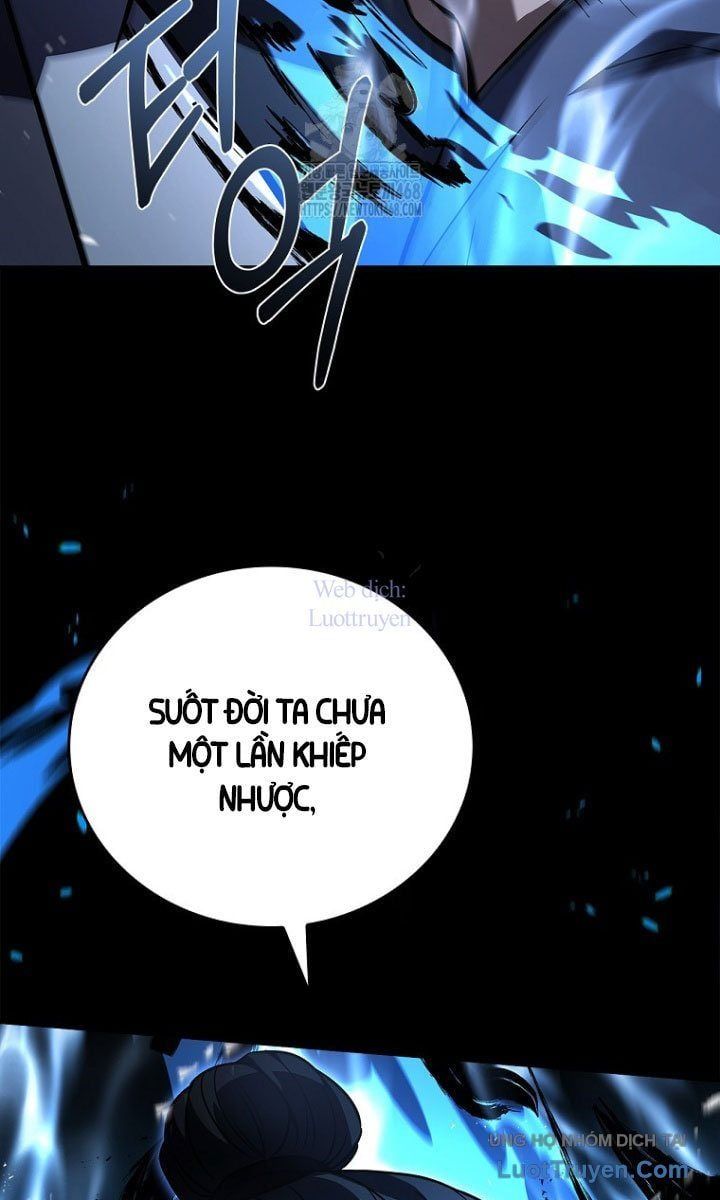 Chuyển Sinh Thành Tiêu Sư Chapter 118 - 59