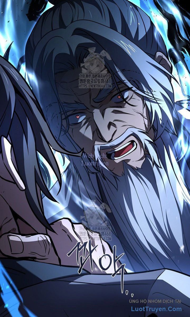 Chuyển Sinh Thành Tiêu Sư Chapter 118 - 60