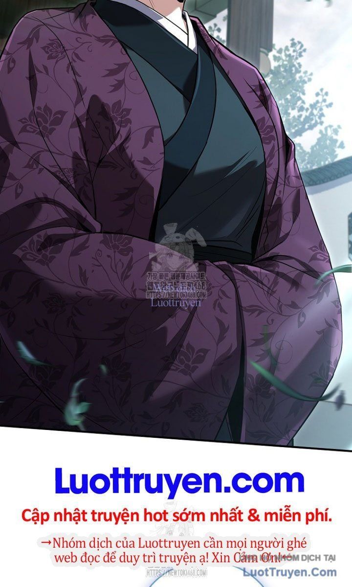 Chuyển Sinh Thành Tiêu Sư Chapter 118 - 7
