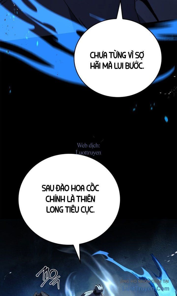 Chuyển Sinh Thành Tiêu Sư Chapter 118 - 61