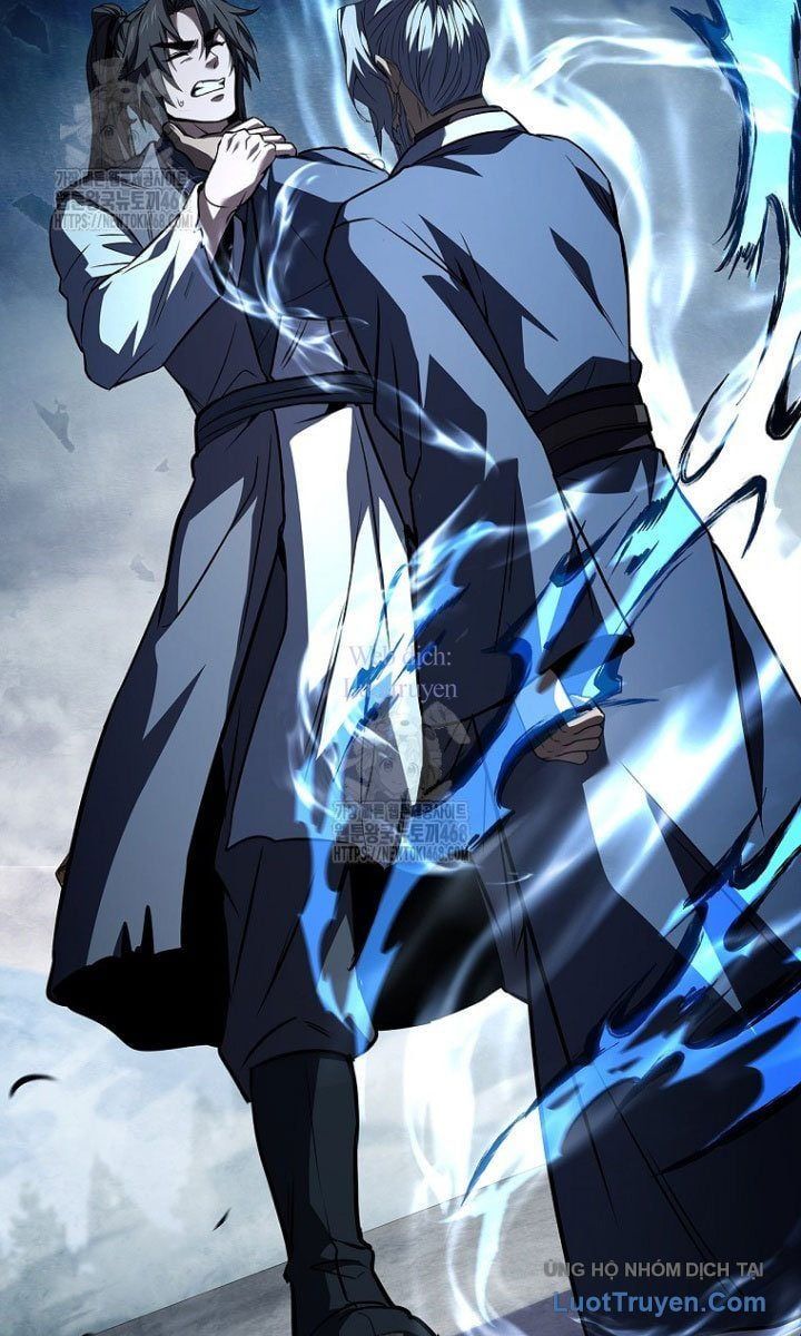 Chuyển Sinh Thành Tiêu Sư Chapter 118 - 62