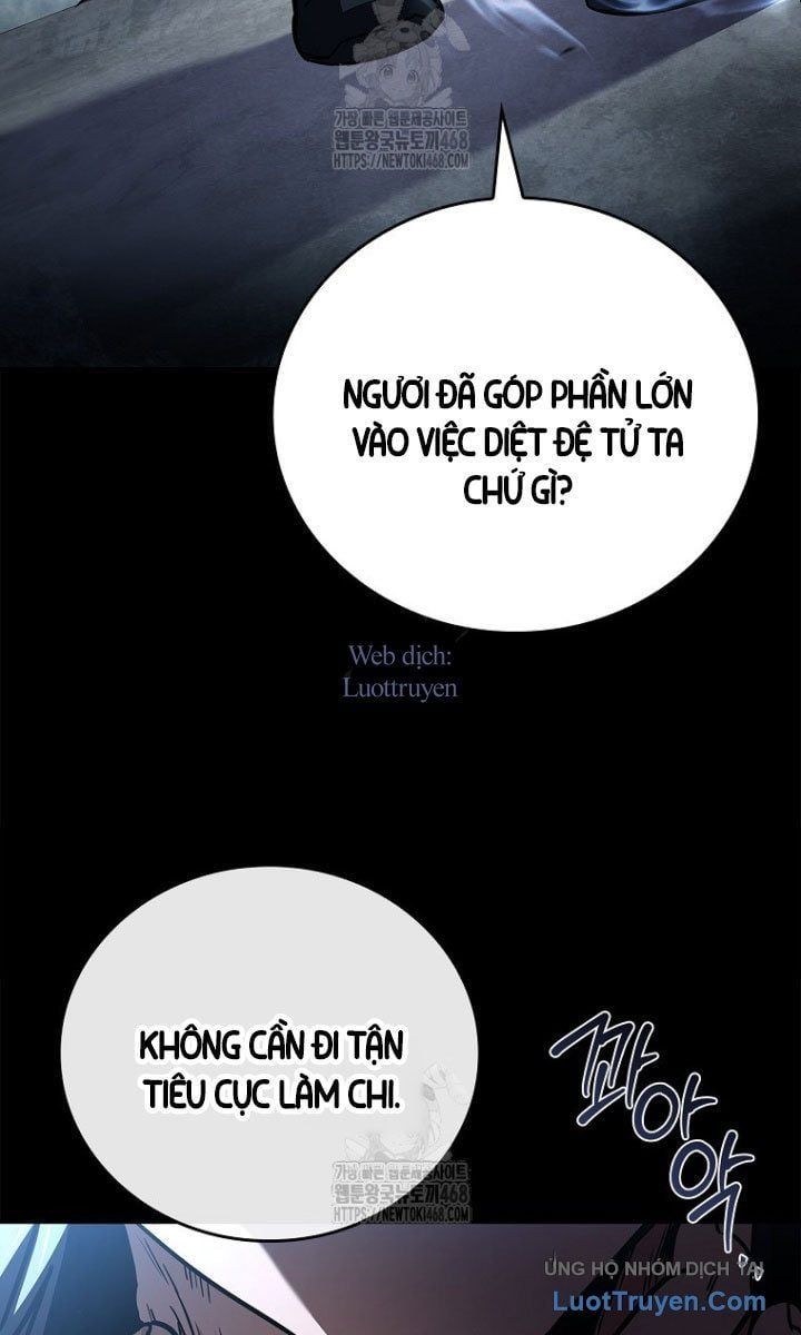 Chuyển Sinh Thành Tiêu Sư Chapter 118 - 63