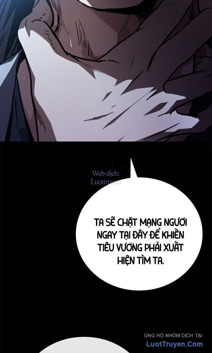 Chuyển Sinh Thành Tiêu Sư Chapter 118 - 64