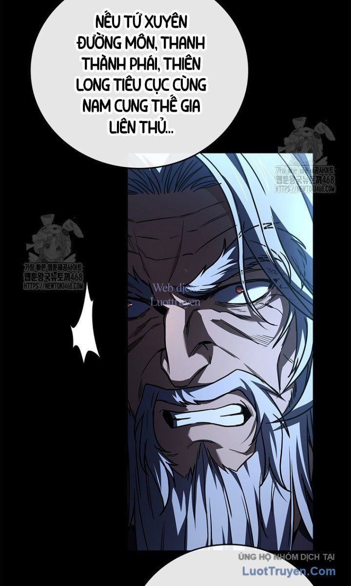 Chuyển Sinh Thành Tiêu Sư Chapter 118 - 65