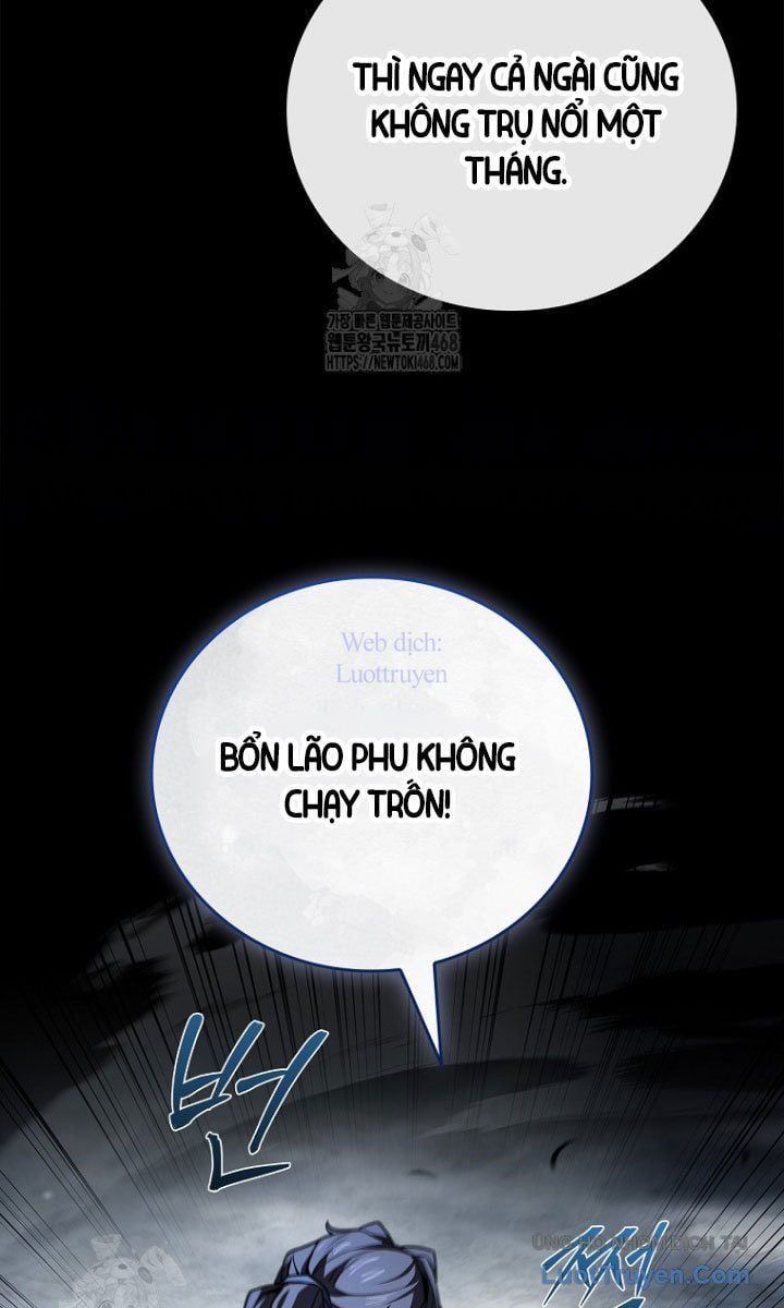 Chuyển Sinh Thành Tiêu Sư Chapter 118 - 66