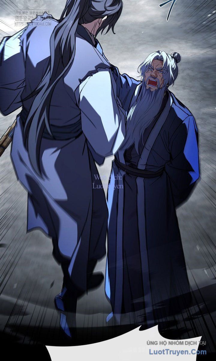 Chuyển Sinh Thành Tiêu Sư Chapter 118 - 67