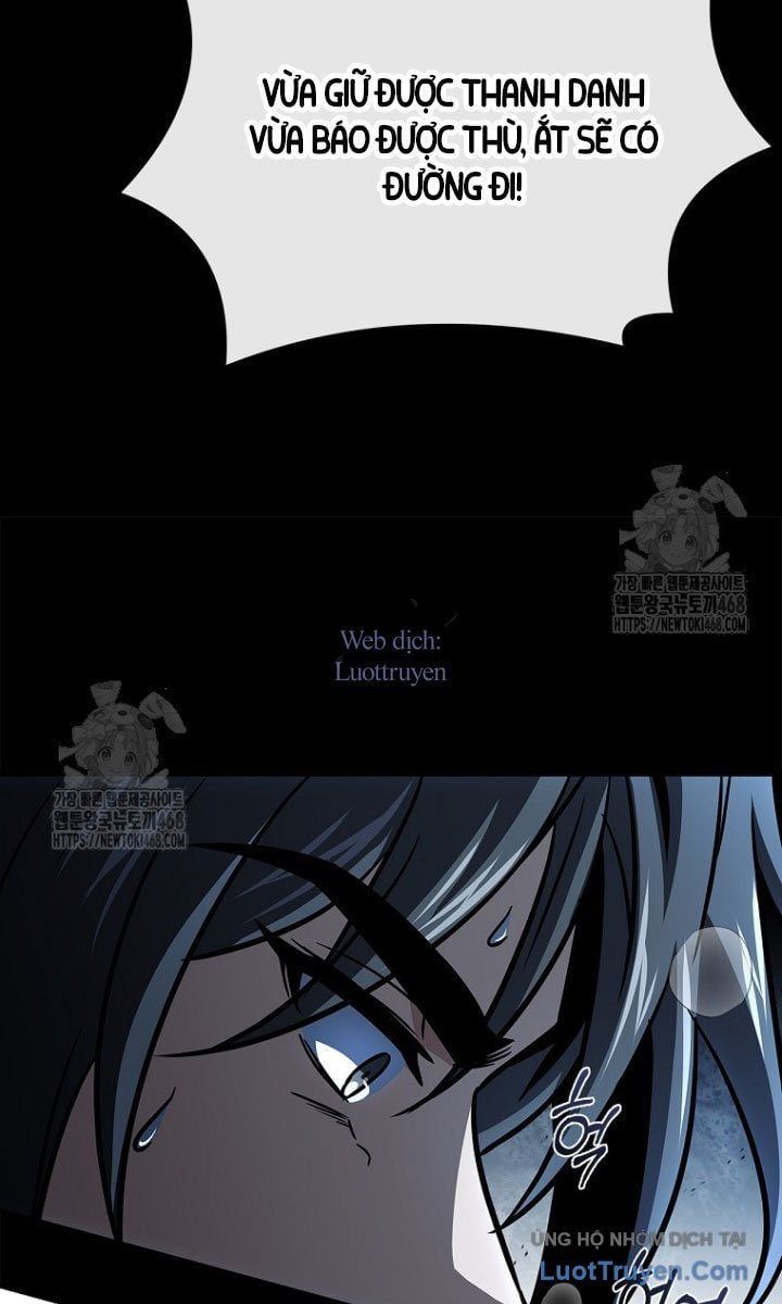 Chuyển Sinh Thành Tiêu Sư Chapter 118 - 68