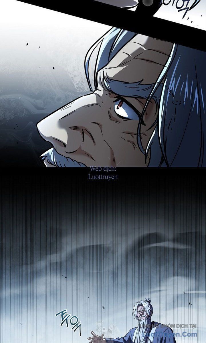 Chuyển Sinh Thành Tiêu Sư Chapter 118 - 69