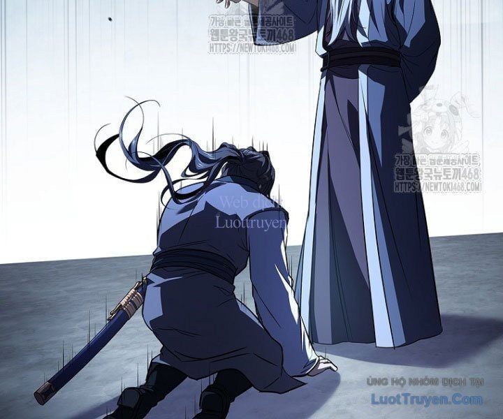 Chuyển Sinh Thành Tiêu Sư Chapter 118 - 70