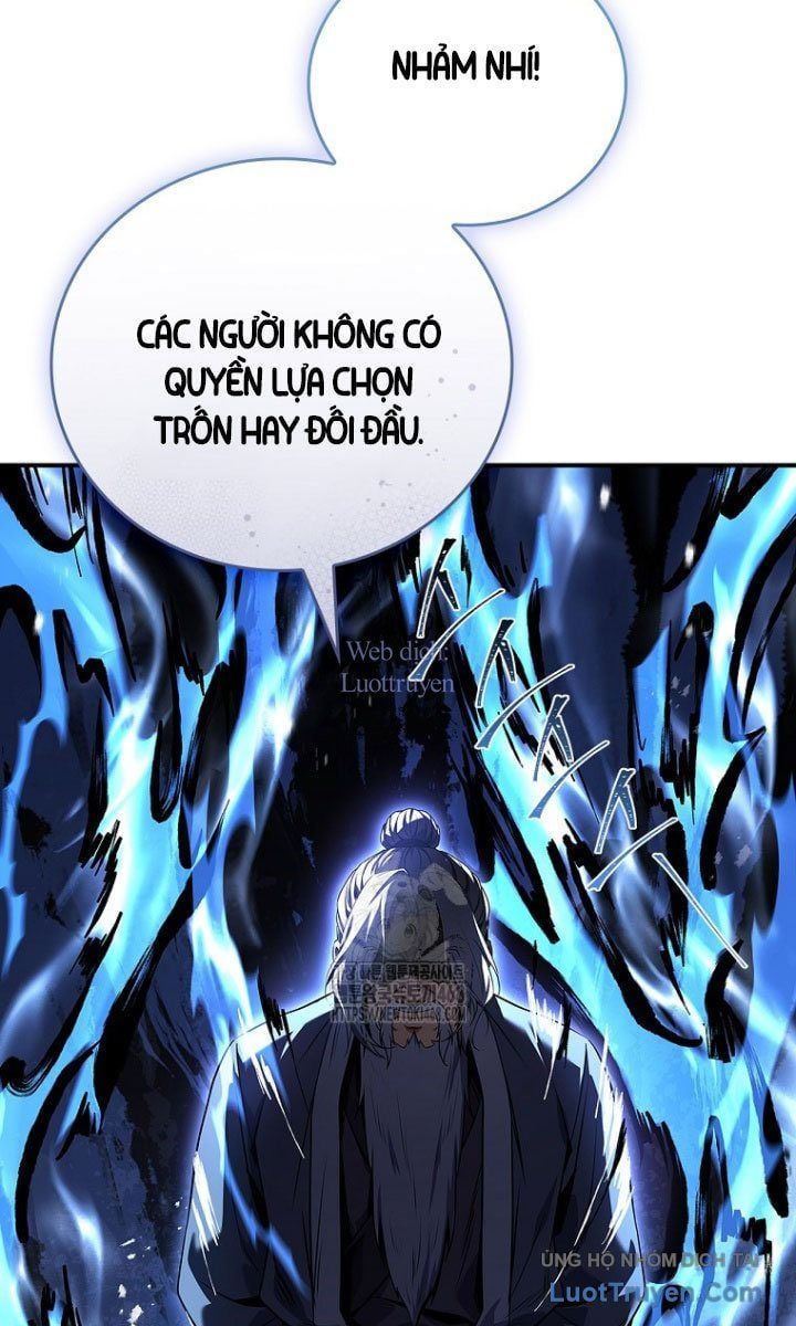 Chuyển Sinh Thành Tiêu Sư Chapter 118 - 8