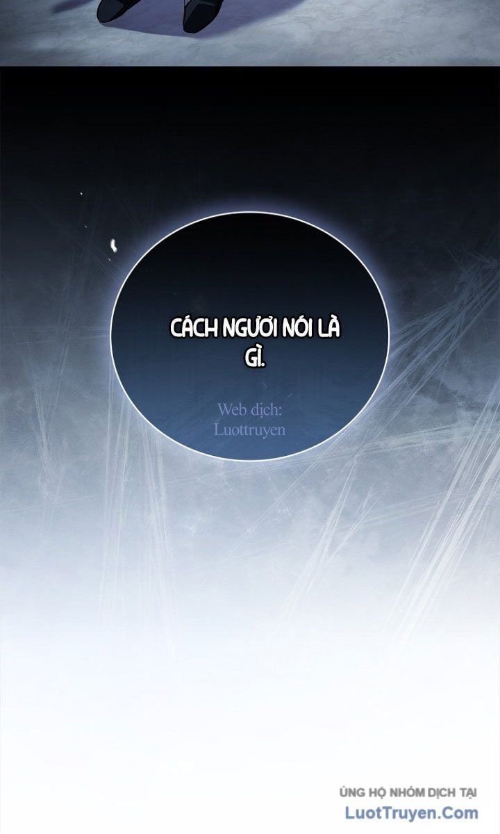 Chuyển Sinh Thành Tiêu Sư Chapter 118 - 71