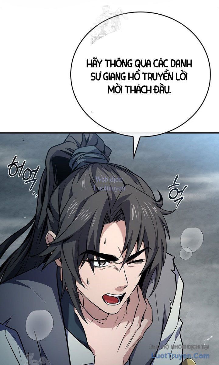 Chuyển Sinh Thành Tiêu Sư Chapter 118 - 72