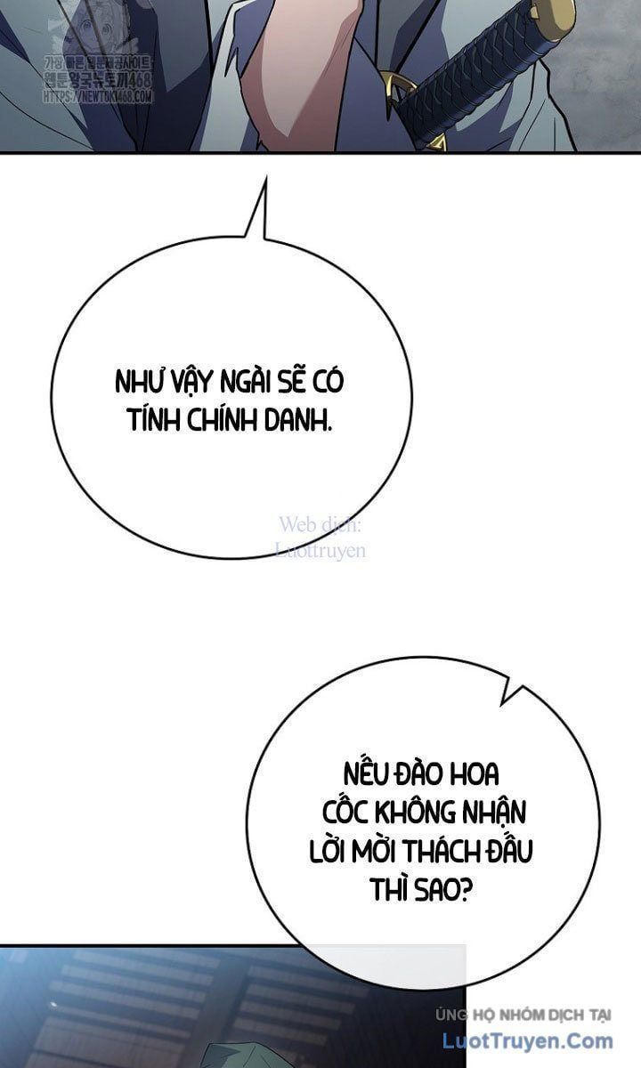 Chuyển Sinh Thành Tiêu Sư Chapter 118 - 73