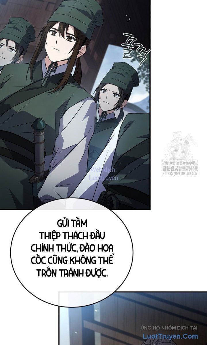 Chuyển Sinh Thành Tiêu Sư Chapter 118 - 74