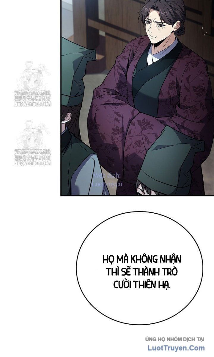 Chuyển Sinh Thành Tiêu Sư Chapter 118 - 75