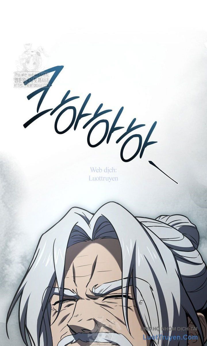 Chuyển Sinh Thành Tiêu Sư Chapter 118 - 76