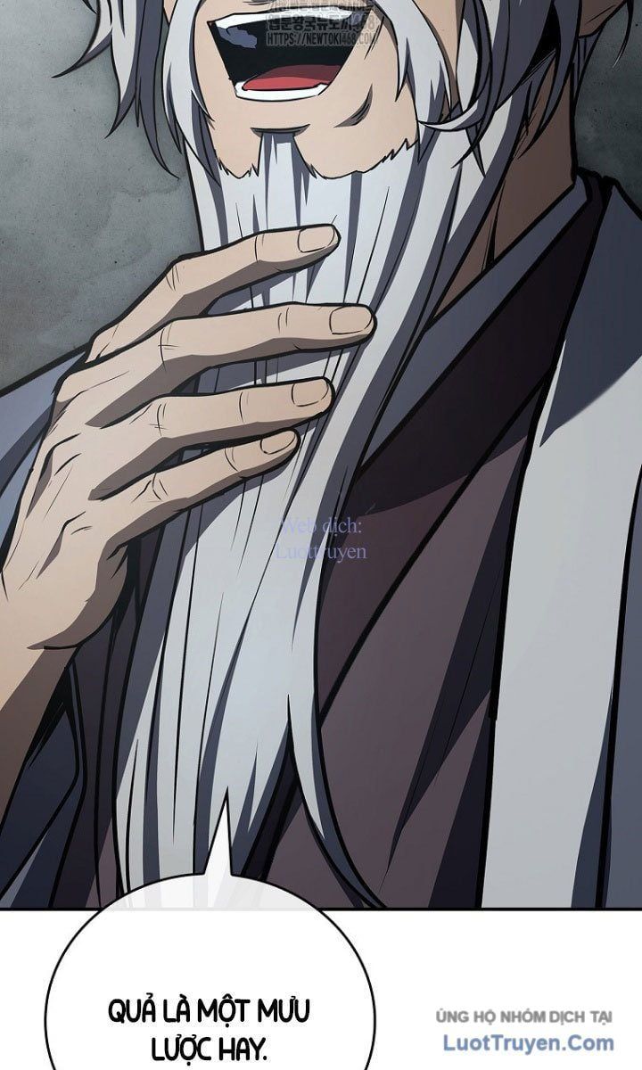 Chuyển Sinh Thành Tiêu Sư Chapter 118 - 77