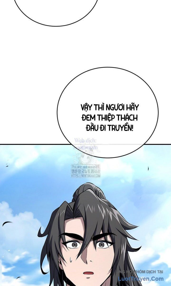 Chuyển Sinh Thành Tiêu Sư Chapter 118 - 78