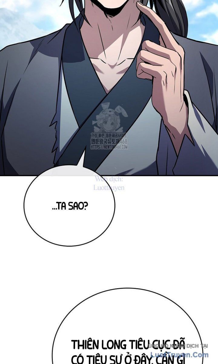 Chuyển Sinh Thành Tiêu Sư Chapter 118 - 79