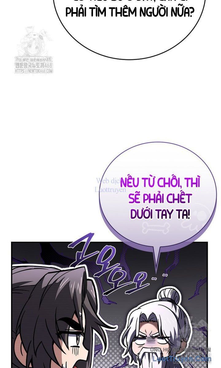 Chuyển Sinh Thành Tiêu Sư Chapter 118 - 80