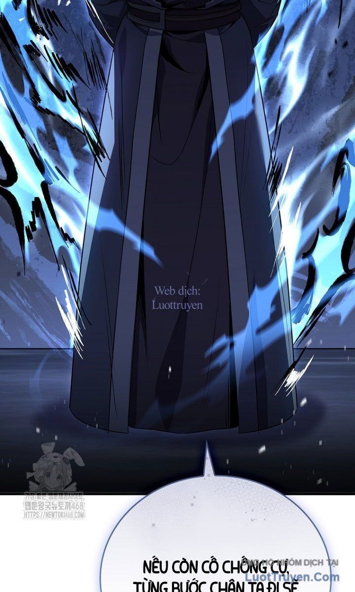 Chuyển Sinh Thành Tiêu Sư Chapter 118 - 9