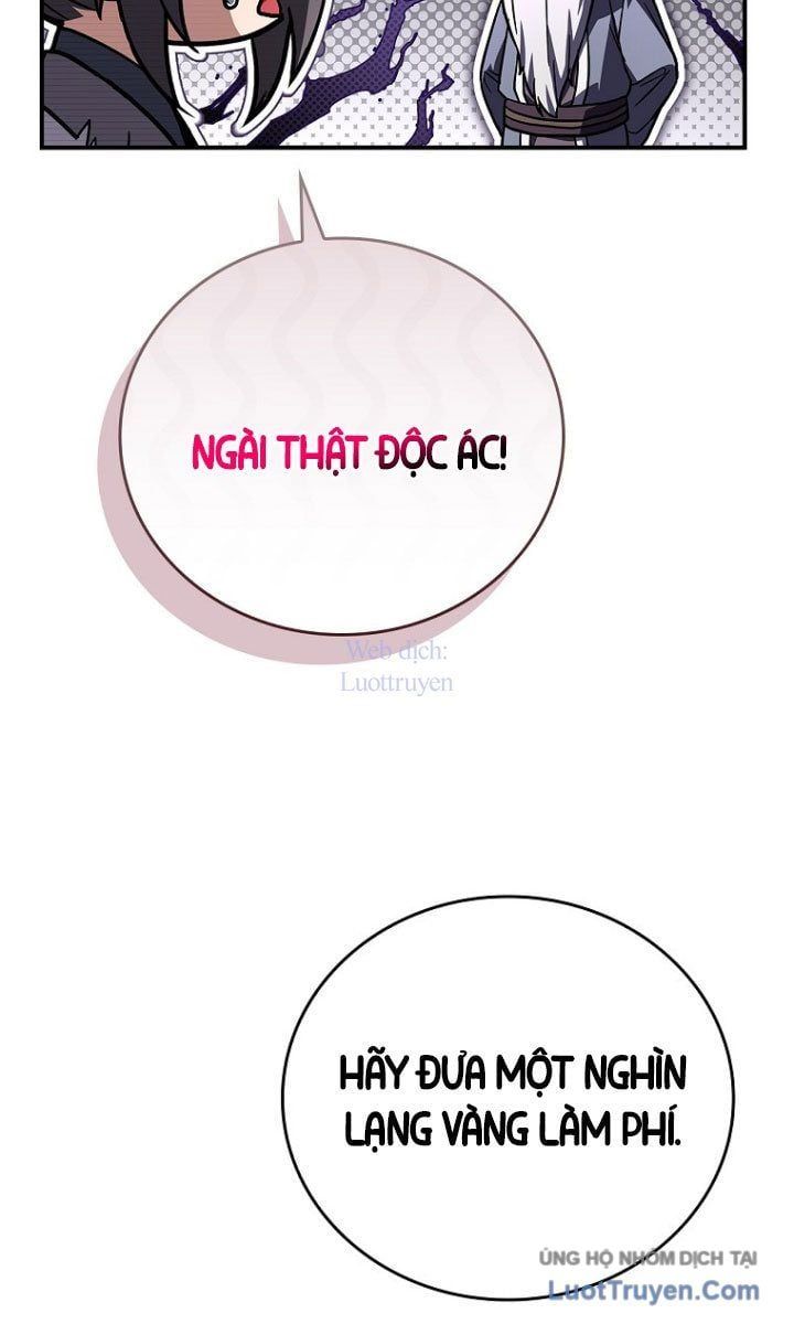 Chuyển Sinh Thành Tiêu Sư Chapter 118 - 81