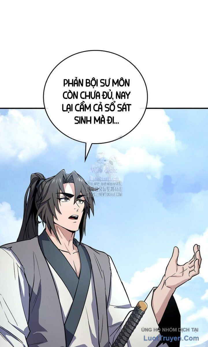 Chuyển Sinh Thành Tiêu Sư Chapter 118 - 82