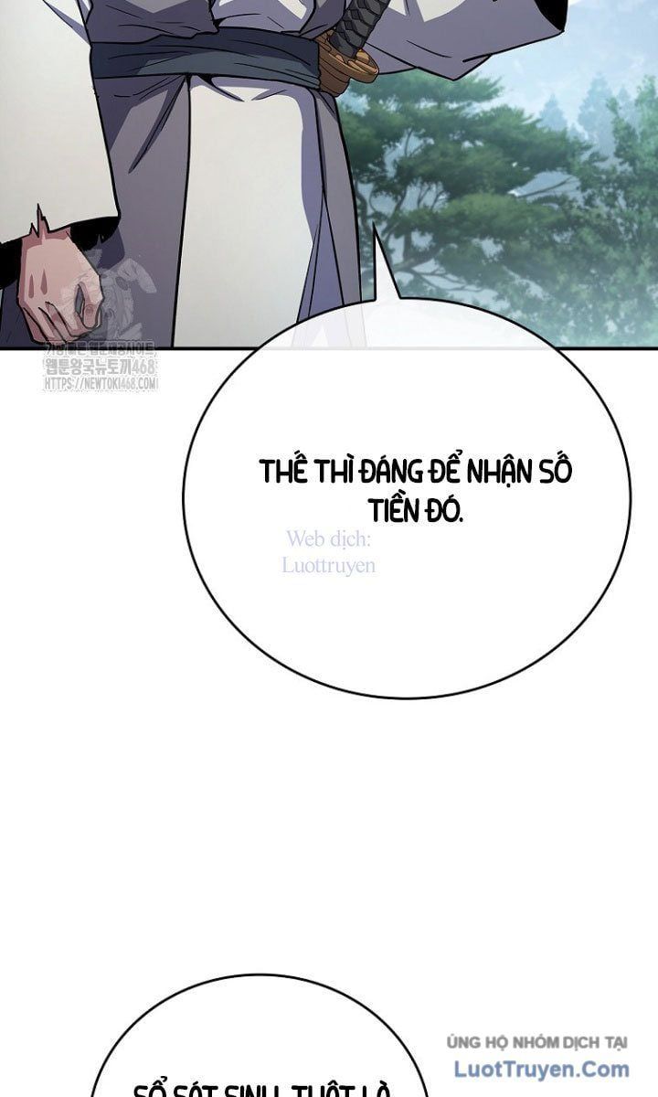 Chuyển Sinh Thành Tiêu Sư Chapter 118 - 83