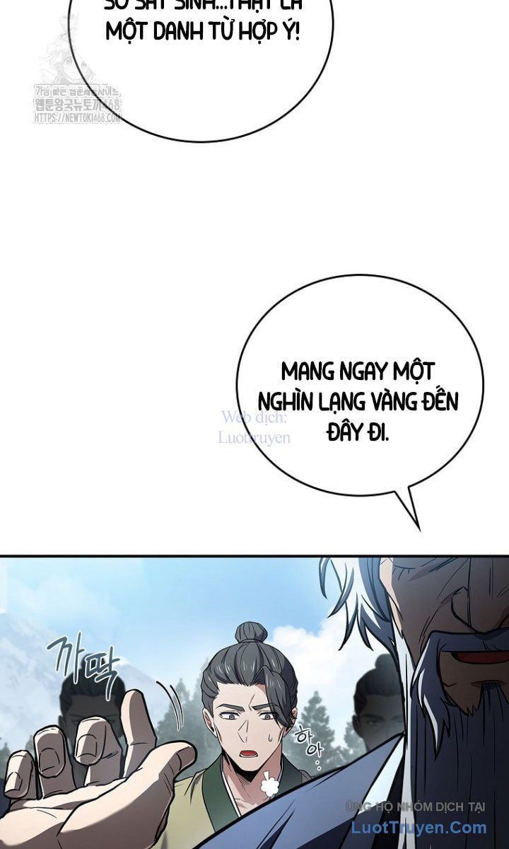 Chuyển Sinh Thành Tiêu Sư Chapter 118 - 84