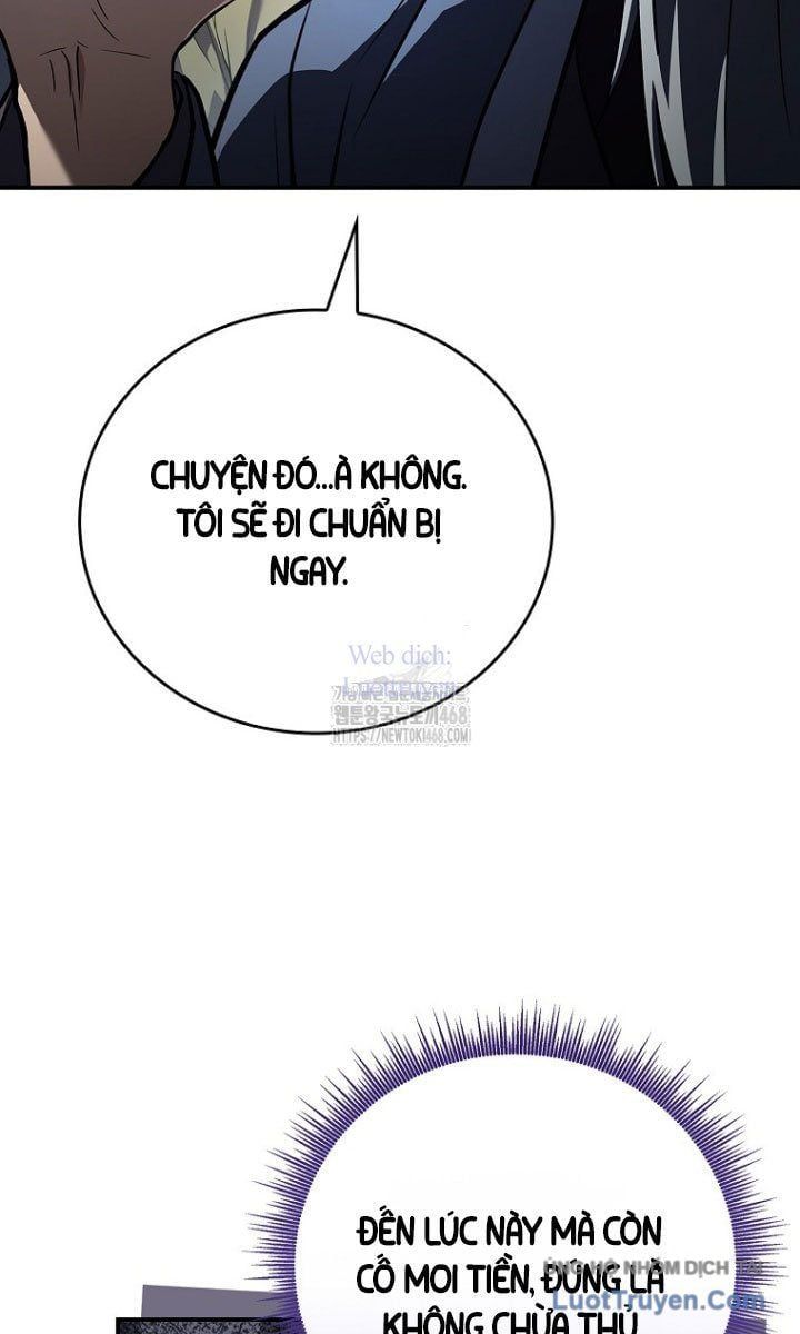 Chuyển Sinh Thành Tiêu Sư Chapter 118 - 85