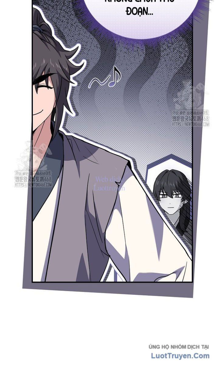 Chuyển Sinh Thành Tiêu Sư Chapter 118 - 86