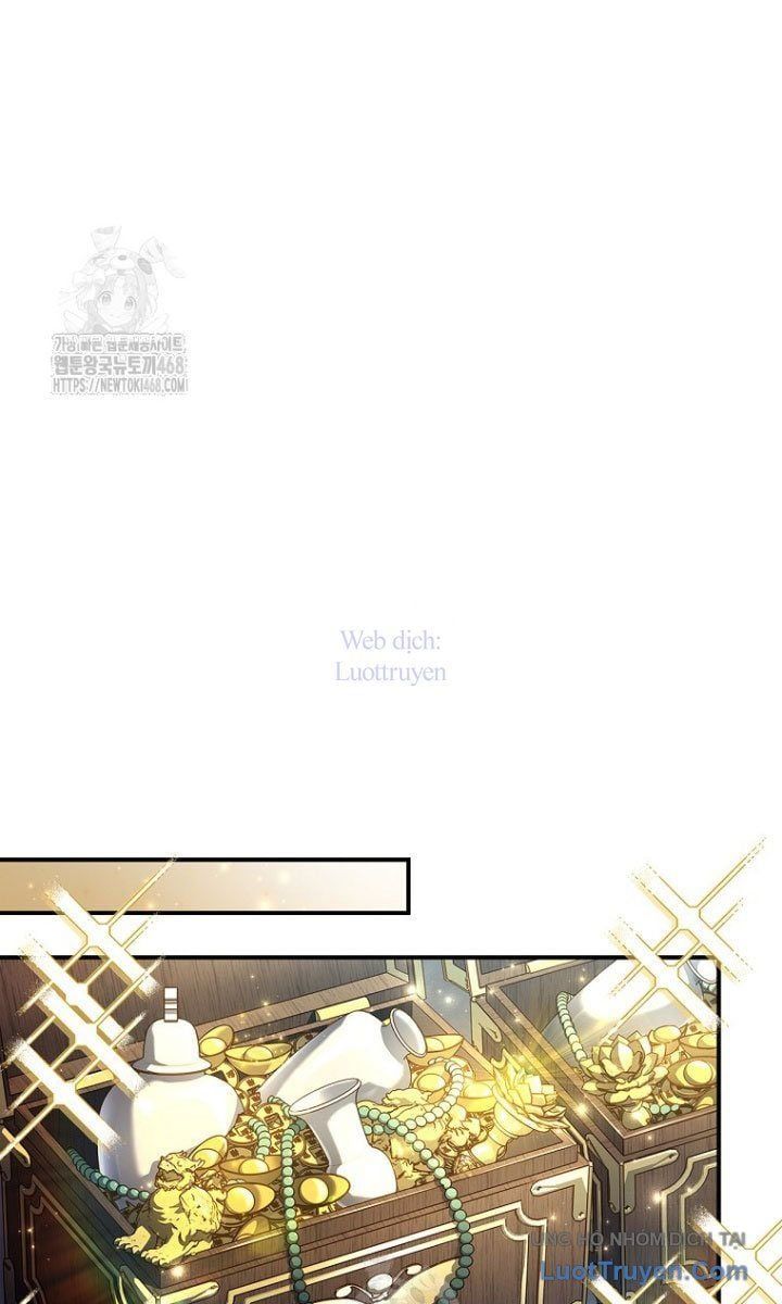 Chuyển Sinh Thành Tiêu Sư Chapter 118 - 87