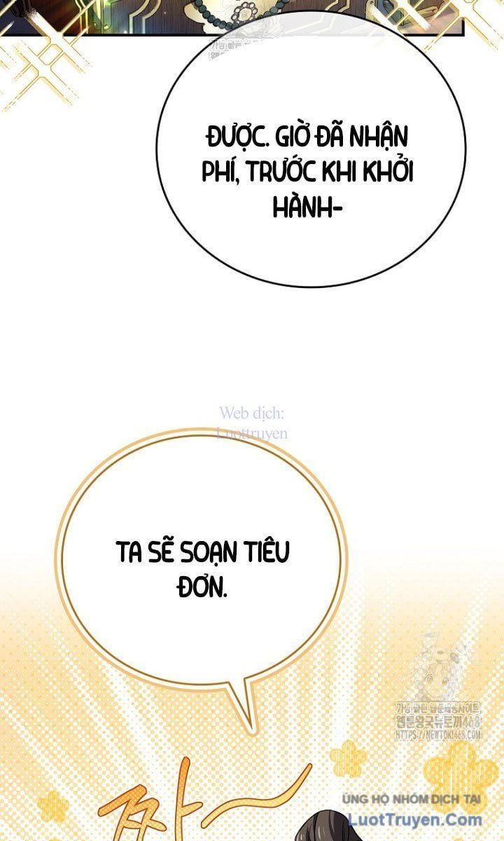 Chuyển Sinh Thành Tiêu Sư Chapter 118 - 88