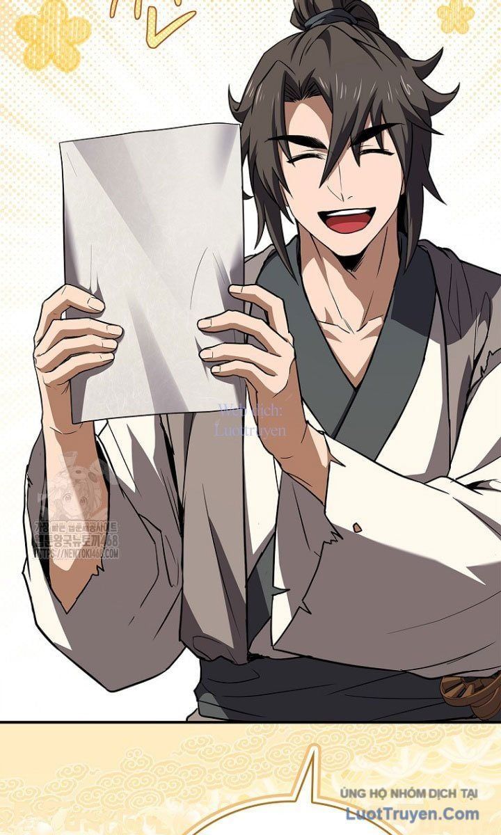 Chuyển Sinh Thành Tiêu Sư Chapter 118 - 89