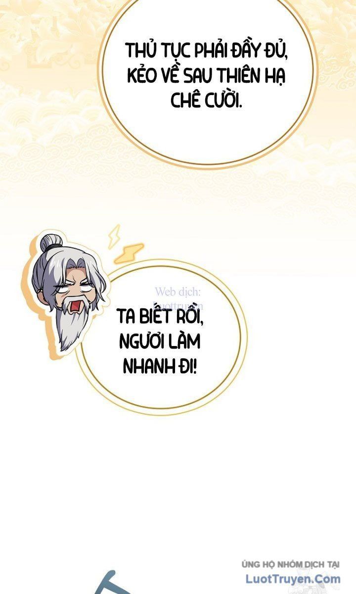 Chuyển Sinh Thành Tiêu Sư Chapter 118 - 90